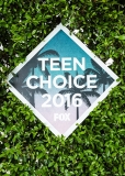Teen Choice 2016