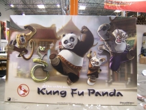 Kung-Fu-Panda Dimensional-
