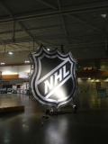 NHL 16 Shield 3