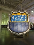 NHL 16 Shield