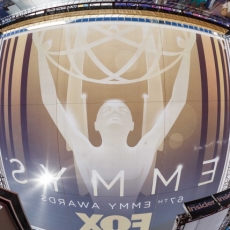 Emmy's Mesh Banner 2015