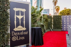 Days or Our Lives 50th Anniversary