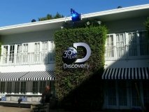 Discover-30-Years-Event-2