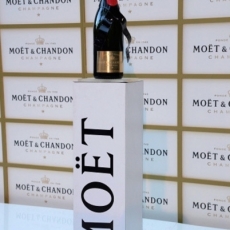 Moet-Chandon-SandR