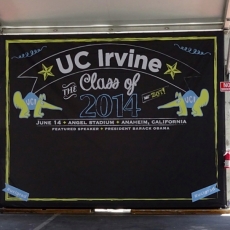 UC-Irvine-Chalkboard