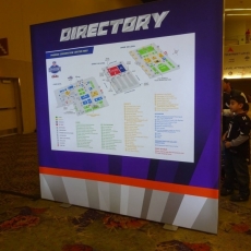 Directory-Superbowl