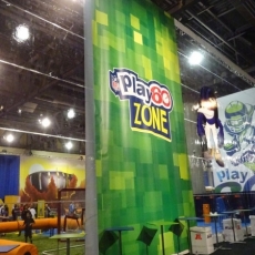 Play-Zone-Green-Banner
